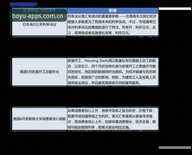 博鱼中国官网评测 博鱼中国官网评测深度分析:博鱼体育平台v2.1.1创新体验与入口下载注册全解析