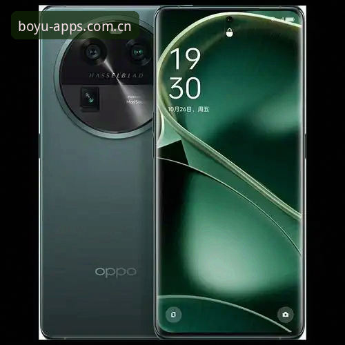 博鱼体育平台APP最新版下载完整指南：从官网入口到沉浸体验